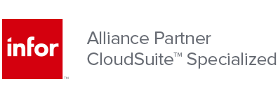 home-stratum-partner-infor-cloud-specialized