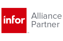 home-stratum-partner-nfor-alliance-partner