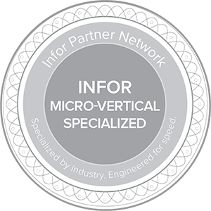 info-micro-vertical-specialized-logo