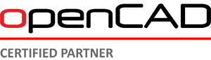 partner-logo-openCAD