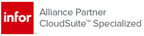 Infor-Alliance-Partner-CloudSuite