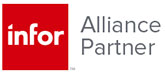Infor-Alliance-Partner
